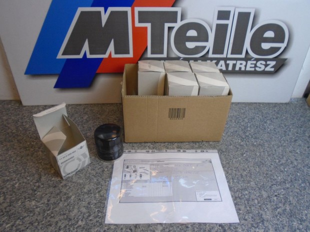 [GYRI J] MINI - One. D. R50 - Olajszr